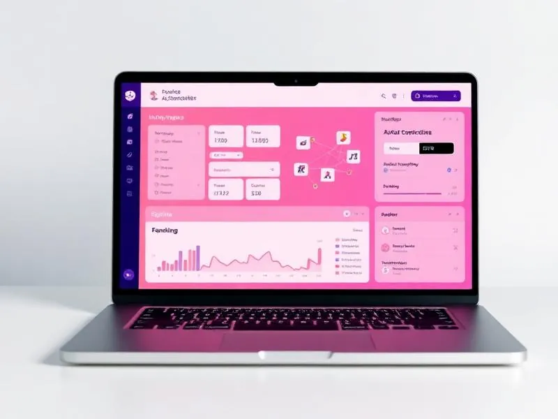Proyecto Plataforma de Automatización